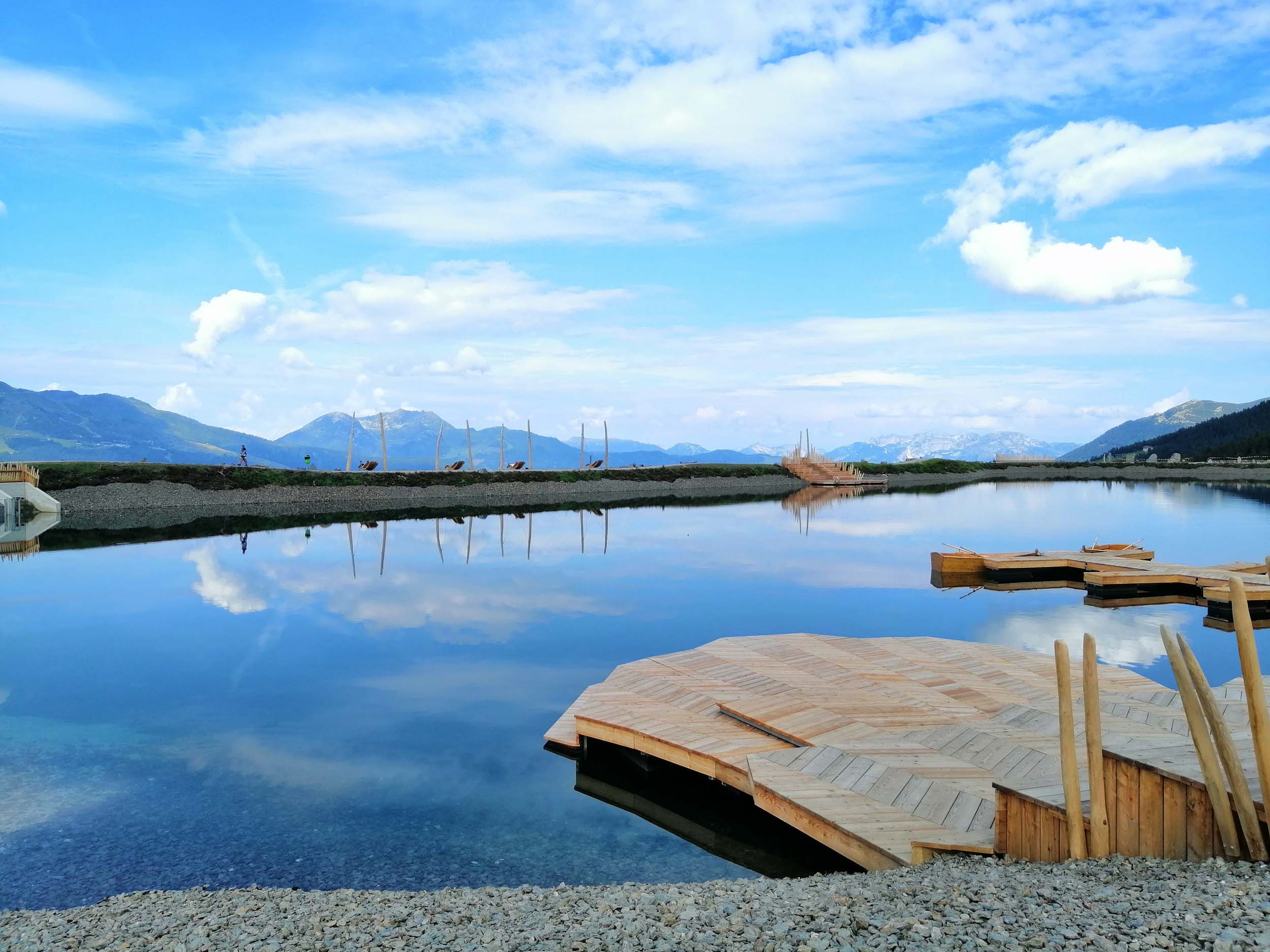 Fichtensee Zillertal Arena.jpg