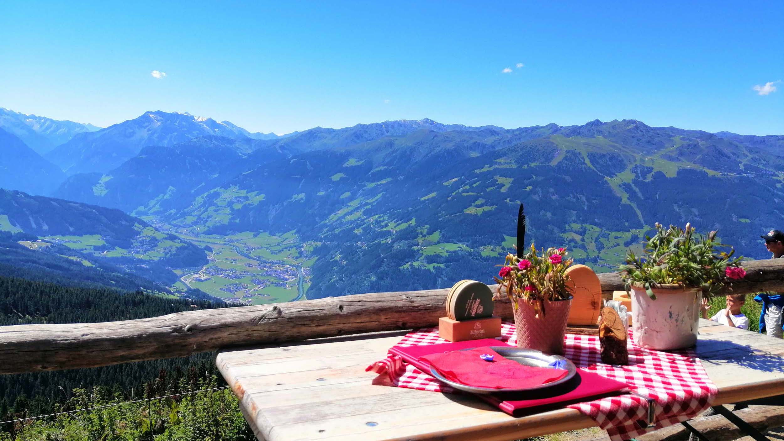 Kapaunsalm Zillertal Arena.jpg